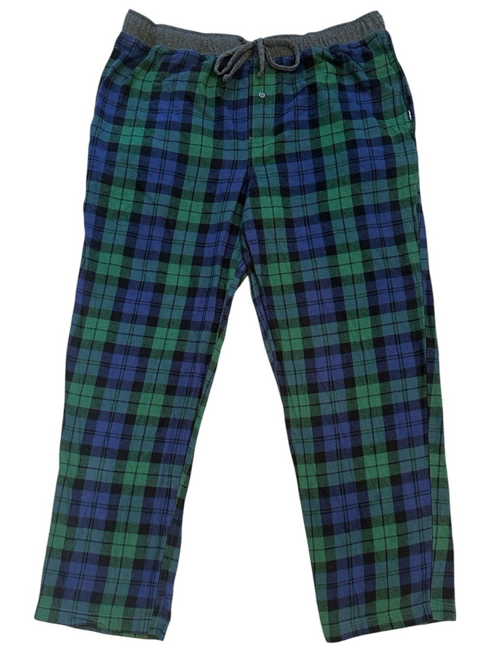 Eddie Bauer Lounge Pants